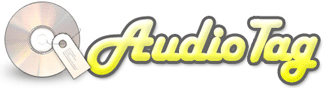 AudioTag