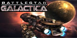 Battlestar Galactica