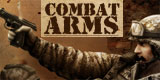 Combat Arms