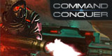 Command & Conquer