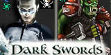 DarkSwords