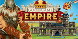 GoodGame Empire