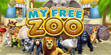 MyFreeZoo