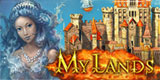 MyLands