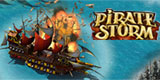 Piratestorm