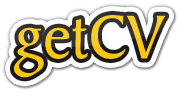  getCV-   