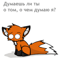 iPoll-  