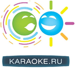 Сайт караоке онлайн