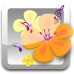 mp3cut.foxcom-  