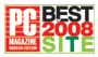 PC Magazine PC Magazine