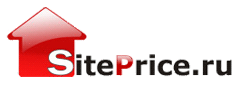 Сервис проверки стоимости сайта SitePrice