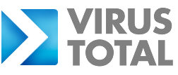 VirusTotal-сервис проверки файлов на вирусы