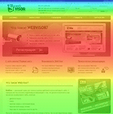   WebVisor